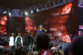 Sweden, 13.06 - one-direction photo