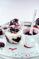 Tasty Cupcakes♔—♔°❤ ❥ - cupcakes photo