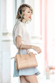 Taylor Swift    - taylor-swift photo