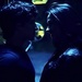 Teen Wolf-Pack Mentality - fred-and-hermie icon