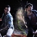 Teen Wolf-Second Chance at First Line - fred-and-hermie icon