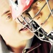 Teen Wolf-Second Chance at First Line - fred-and-hermie icon