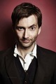 Tennant - doctor-who photo