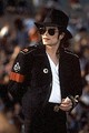 The Incomparable Michael Jackson - michael-jackson photo