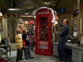 The Suite Life Of Zack And Cody - the-suite-life-of-zack-and-cody photo