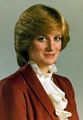 The queen of hearts  - princess-diana photo