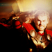 Thor: The Dark World - chris-hemsworth icon