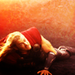 Thor: The Dark World - chris-hemsworth icon