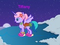 Tiffany (pony) - my-little-pony-friendship-is-magic photo