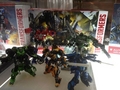Transformers AOE Multipack  - random photo