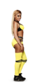 WWE Diva Cameron - wwe-divas photo
