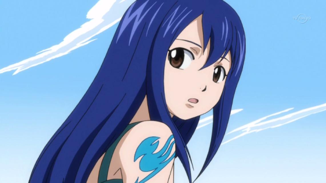 Wendy Marvell - wide 4