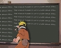 Wut is this?????????????????? - naruto photo