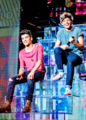 Zouis            - one-direction photo