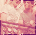 Zouis       - one-direction photo