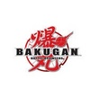 bakugan icon