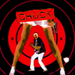 chuck              - chuck icon