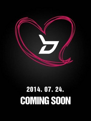 comeback teaser image 