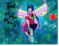for musa-music - the-winx-club photo