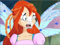 funny bloom - the-winx-club photo