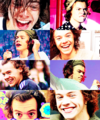 harry being extra adorable recently ♥ - harry-styles photo