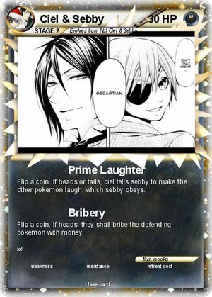  hilarious pokemon card