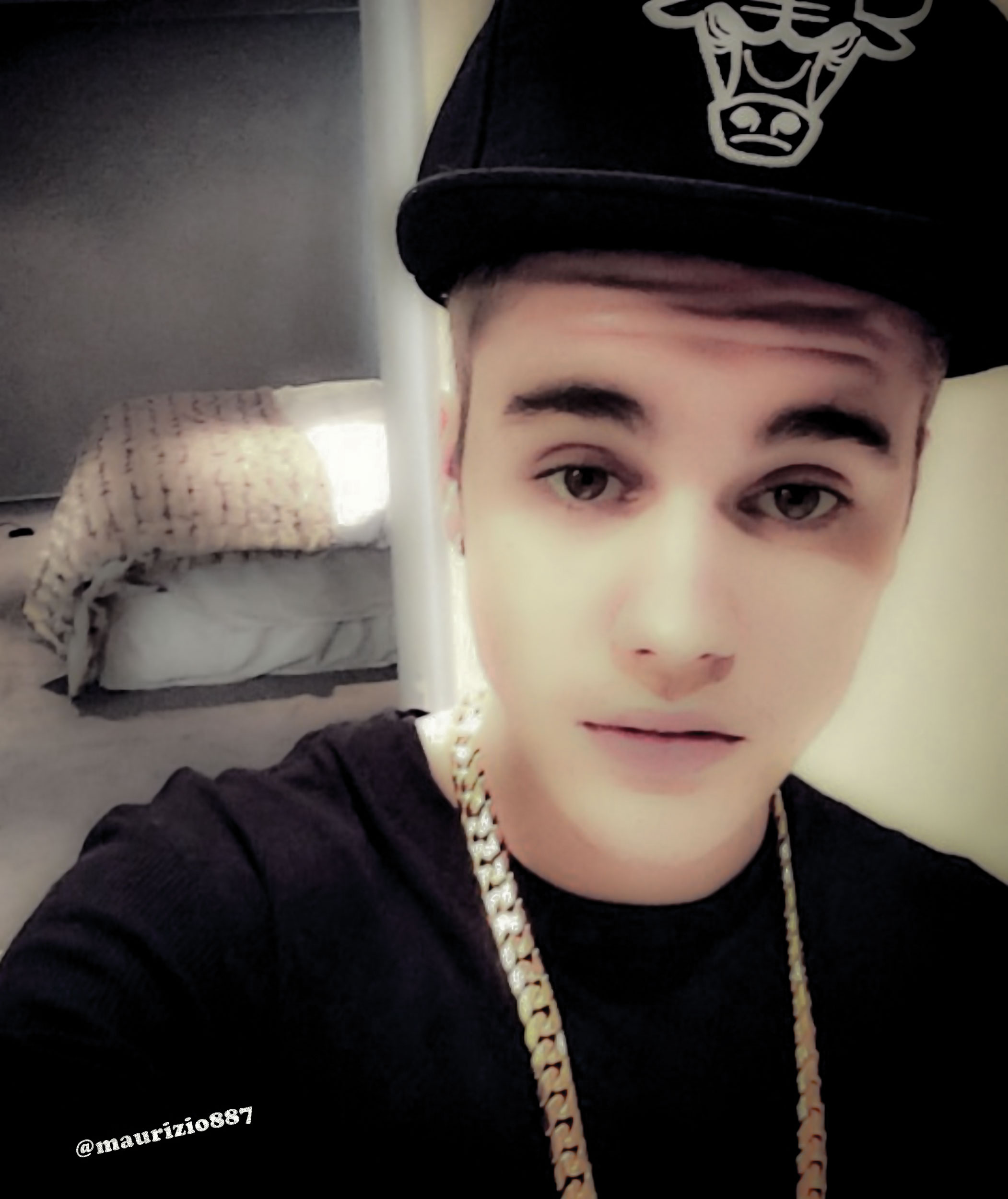 justin bieber, 2013 - Justin Bieber Photo (33193973) - Fanpop
