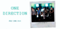 → 5BOYS. 4YEARS. 1DREAM. - one-direction photo