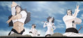 *Arrancars To The Rescue* - bleach-anime photo
