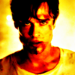      Damon Salvatore - the-vampire-diaries-tv-show icon