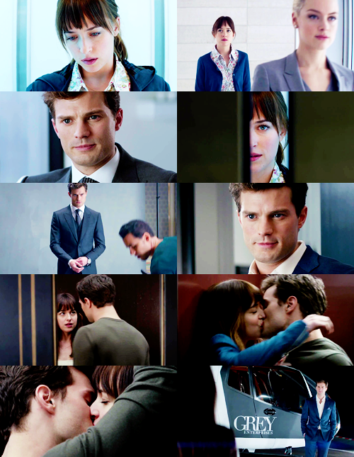 -Fifty-Shades-of-Grey-anastasia-steele-37367157-500-645.png