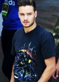              Liam - one-direction photo