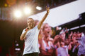              Liam - one-direction photo