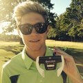              Niall - one-direction photo