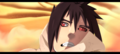 *Sasuke Caught In Kaguya's Dimension* - naruto-shippuuden photo