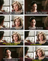 "The Good Wife" reads DE fanfiction - the-vampire-diaries-tv-show photo