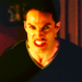        Tyler Lockwood - the-vampire-diaries-tv-show icon