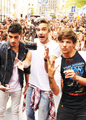 ♥♥♥                 - one-direction photo