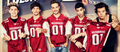 ♥♥♥                 - one-direction photo