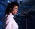 1988 Video, "Dirty Diana" - michael-jackson photo