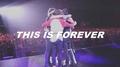 4 Years Ago These Five Boys Changed My Life - one-direction photo