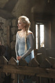 4x01 -  A Tale of Two Sisters  - once-upon-a-time photo