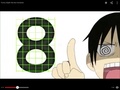 8 IS AWESOME!!! - soul-eater photo