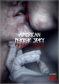 American Horror Story Freakshow Fan Art - american-horror-story fan art