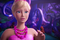 Barbie and the Secret Door-“If I had Magic” Music Video Snapshots - barbie-movies photo