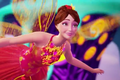 Barbie and the Secret Door-“If I had Magic” Music Video Snapshots - barbie-movies photo