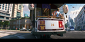 Big Hero 6 - Trailer Screencaps [HD] - disney photo