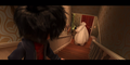 Big Hero 6 - Trailer Screencaps [HD] - disney photo