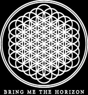  Bmth(282828)