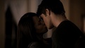 Bonnie and Jeremy  - the-vampire-diaries-couples photo
